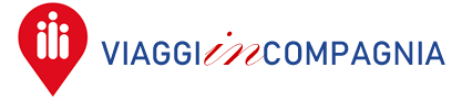 Viaggi In Compagnia